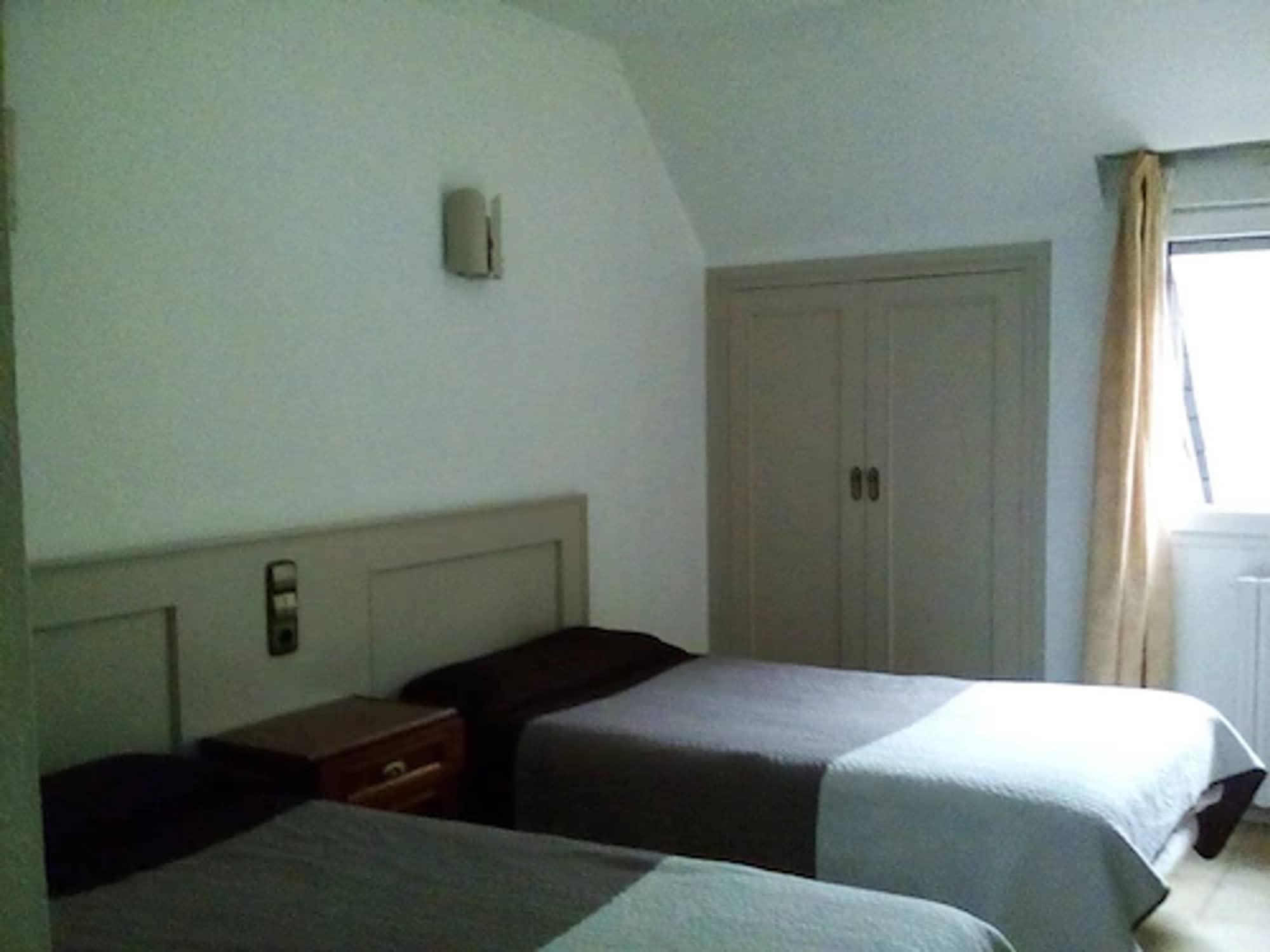 Hotel Font Del Marge Andora  Zewnętrze zdjęcie